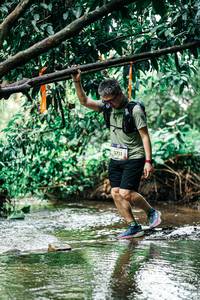 BIB: 
                            <button type="button" onclick="openModal(25405782)" class="btn btn-primary btn-sm float-right btn-popup" data-toggle="modal" data-target=".modal-high-quality">
                        <i class="fas fa-shopping-cart"></i> Add to Cart
                    </button>
                                            <button type="button" onclick="isThisMe(25405782, true)" class="btn btn-success btn-sm float-right btn-popup btn-isme hidden" data-toggle="tooltip" data-placement="bottom" title="นี่คือรูปของคุณใช่ไหม คลิกที่นี่เพื่อเอาเข้าอัลบั้ม">
                        <i class="fas fa-plus"></i> Add to album
                    </button>
                    <button type="button" onclick="isThisMe(25405782, false)" class="btn btn-warning btn-sm float-right btn-popup btn-isnotme hidden">
                        <i class="fas fa-ban"></i> Remove from album
                    </button>